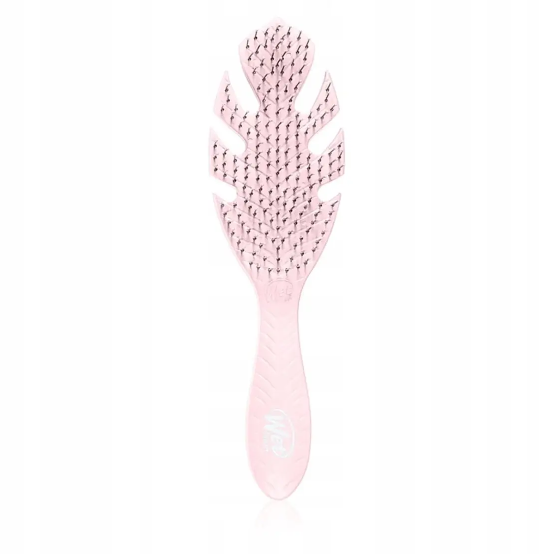 The Wet Brush Go Green Detangler