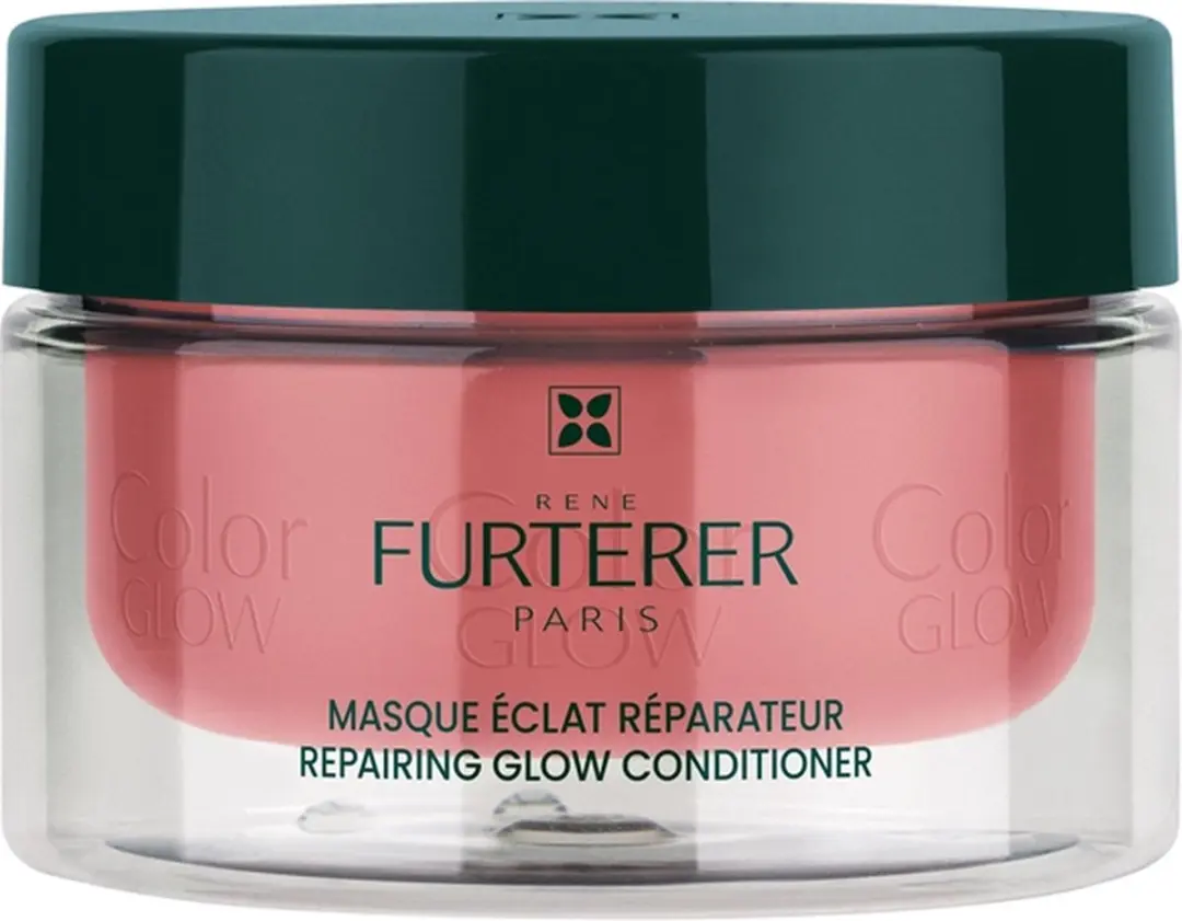 Rene Furterer Color Glow Conditioner 200ml