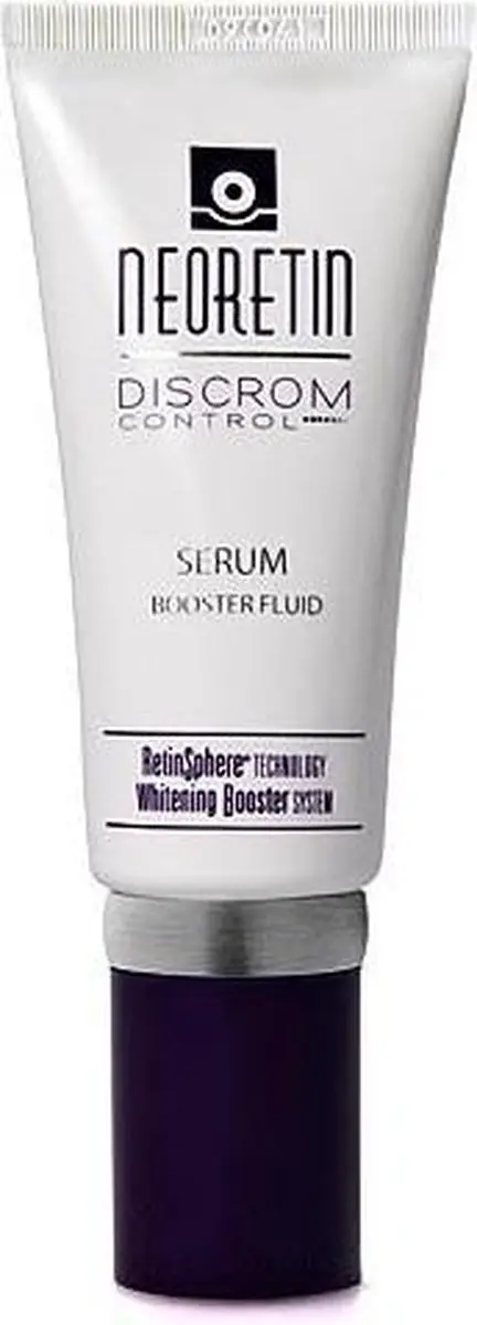 NEORETIN Discrom Control Anti-Pigment Serum 30ml