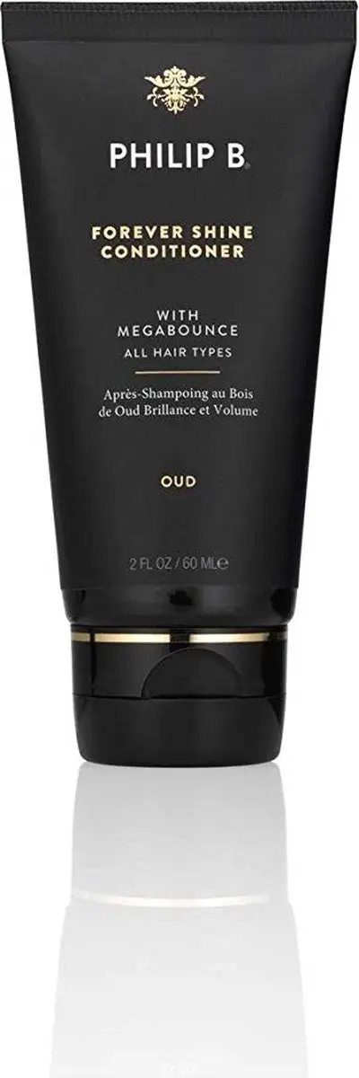 Philip B Oud Royal Forever Shine Conditioner 60ml