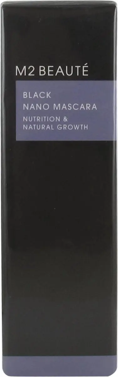 M2 Beauté
