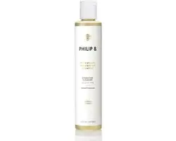 Philip B Weightless Volumizing Shampoo 220ml