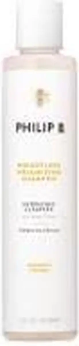 Philip B Weightless Volumizing Shampoo 220ml