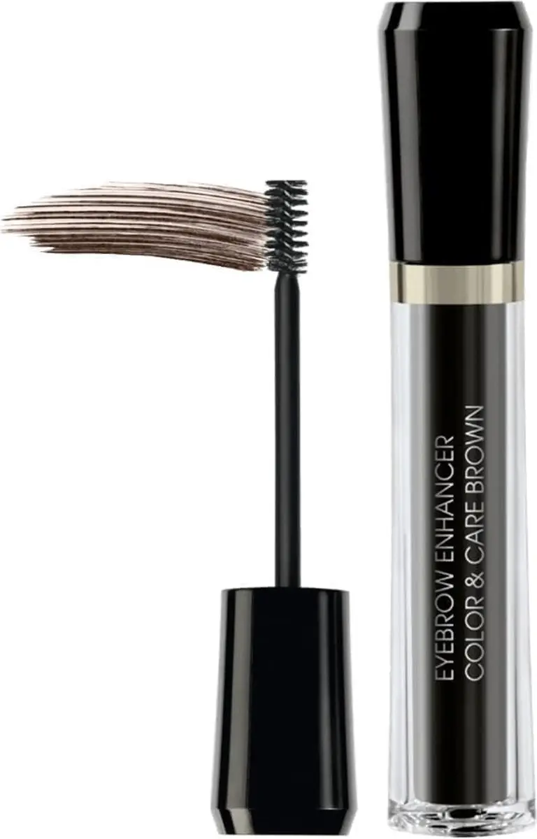 M2 Beauté Wenkbrauwgel Blonde 6ml