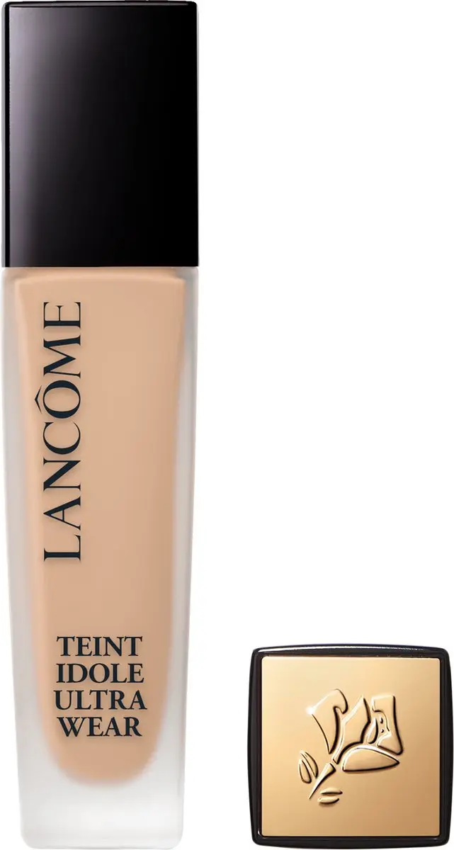 Lancôme Teint Idole Ultra Wear 30ml