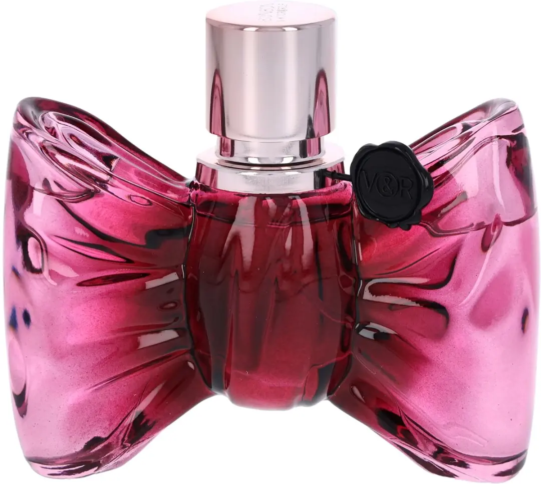 Viktor & Rolf Bonbon Eau de Parfum - 30ml
