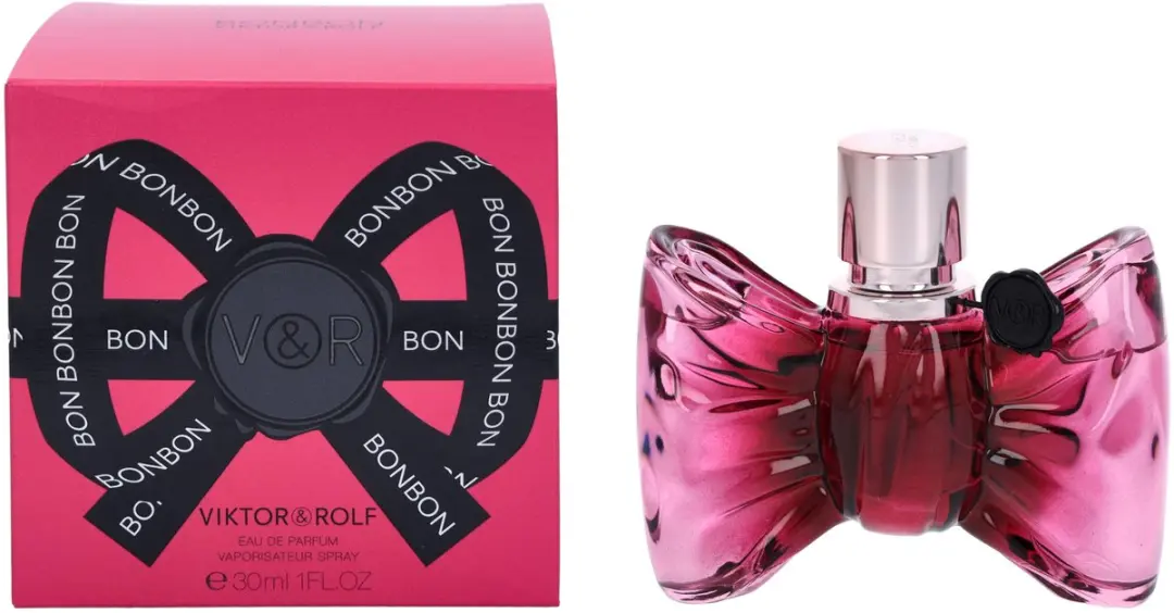 Viktor & Rolf Bonbon Eau de Parfum - 30ml