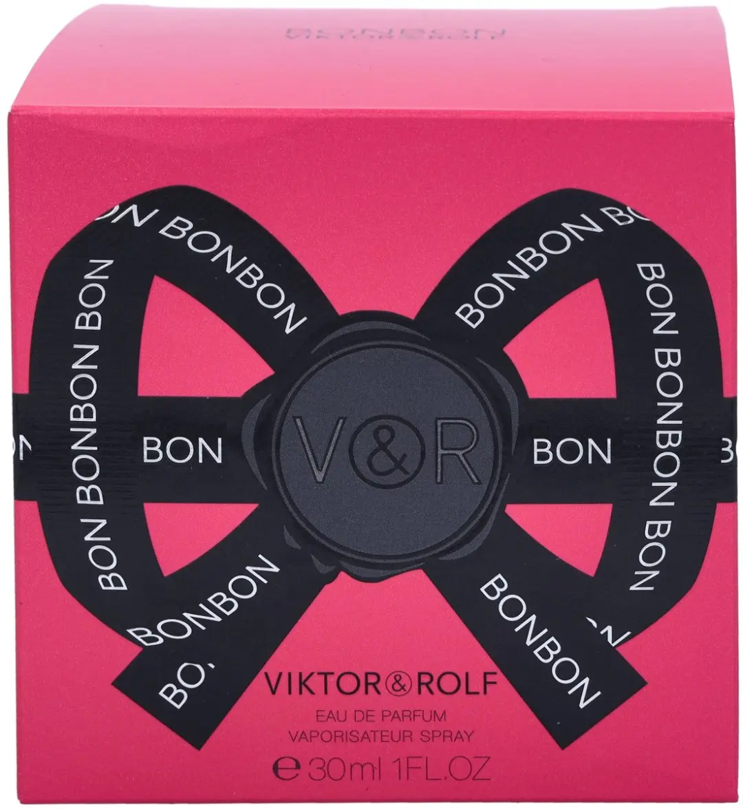 Viktor & Rolf Bonbon Eau de Parfum - 30ml