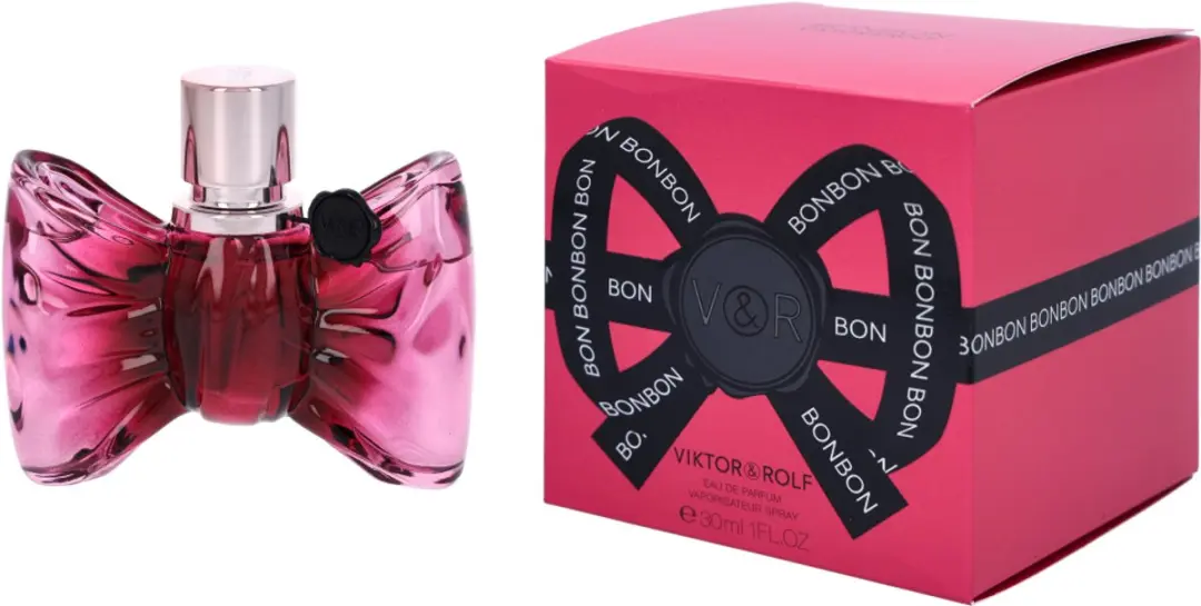 Viktor & Rolf Bonbon Eau de Parfum - 30ml