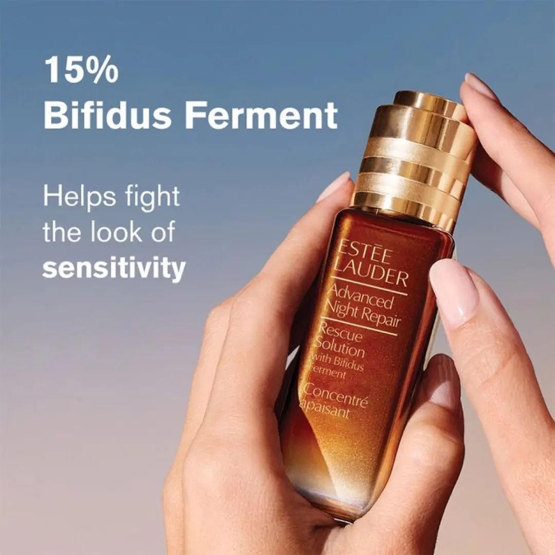 Estée Lauder Advanced Night Repair Rescue Solution 20ml