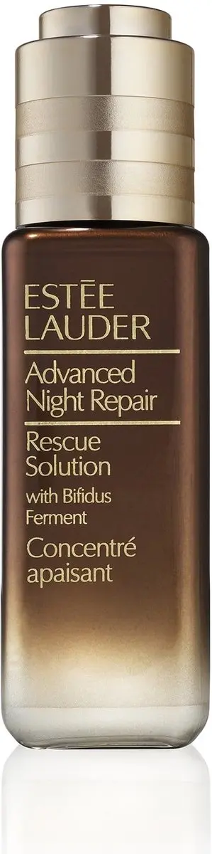 Estée Lauder Advanced Night Repair Rescue Solution 20ml