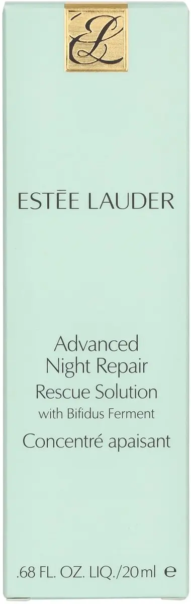 Estée Lauder Advanced Night Repair Rescue Solution 20ml