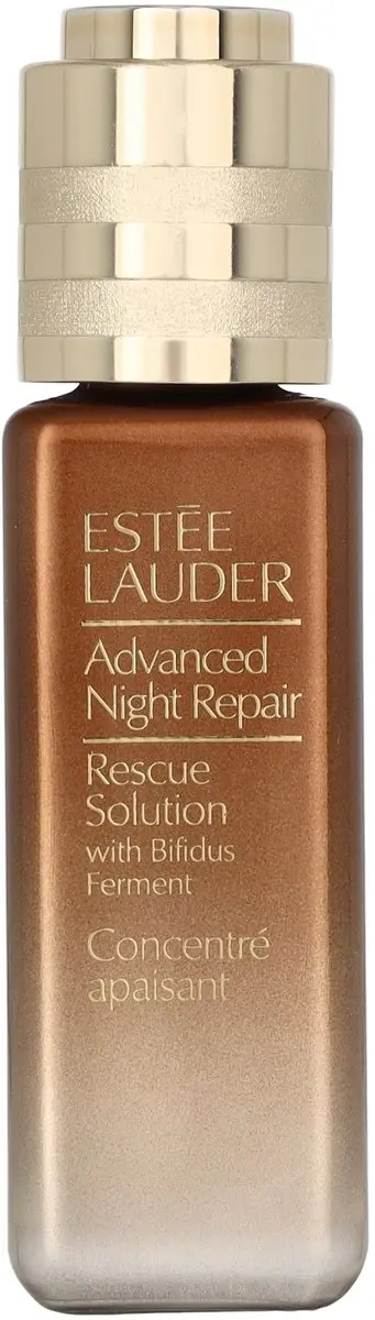 Estée Lauder Advanced Night Repair Rescue Solution 20ml