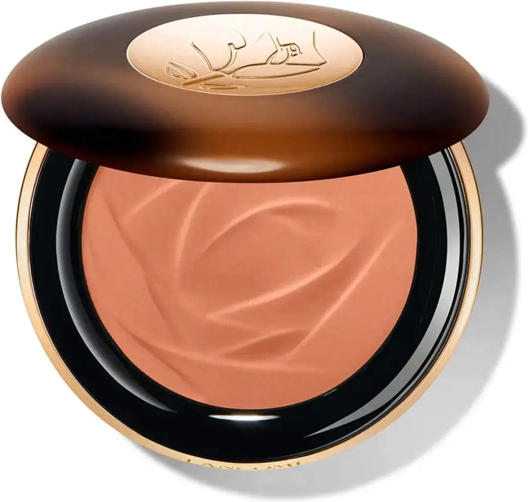 Lancôme Teint Idole Ultra Wear C.E. Bronzer 03 - 10g - afbeelding 6 van 6