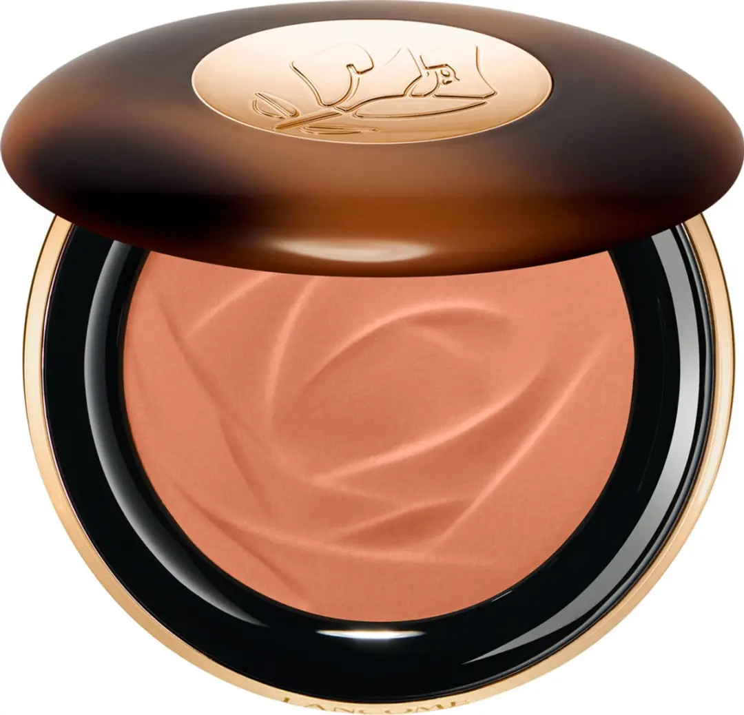 Lancôme Teint Idole Ultra Wear C.E. Bronzer 03