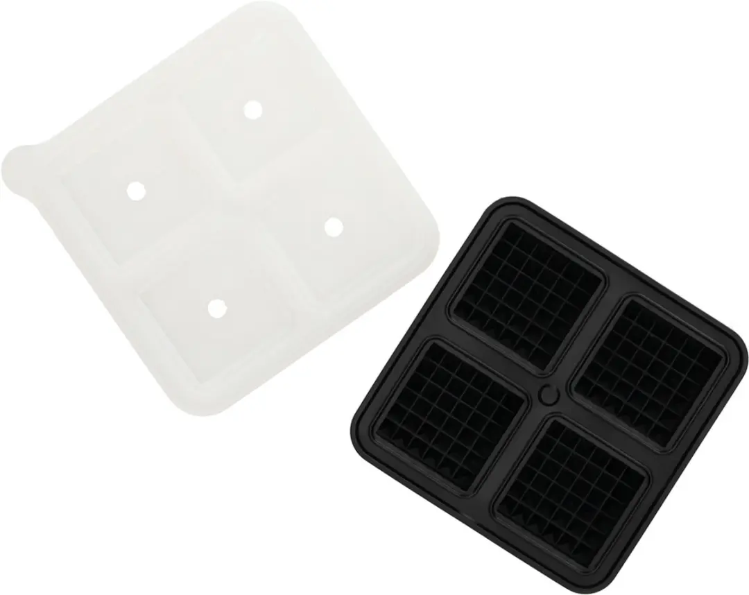 JENS Living IJsblokjesvorm XL Cubes