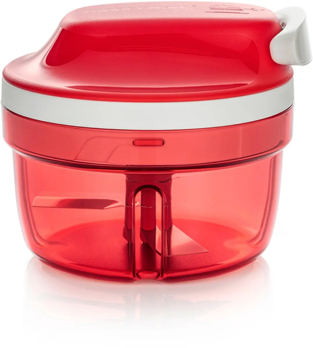 Tupperware SuperSonic Chopper Compact