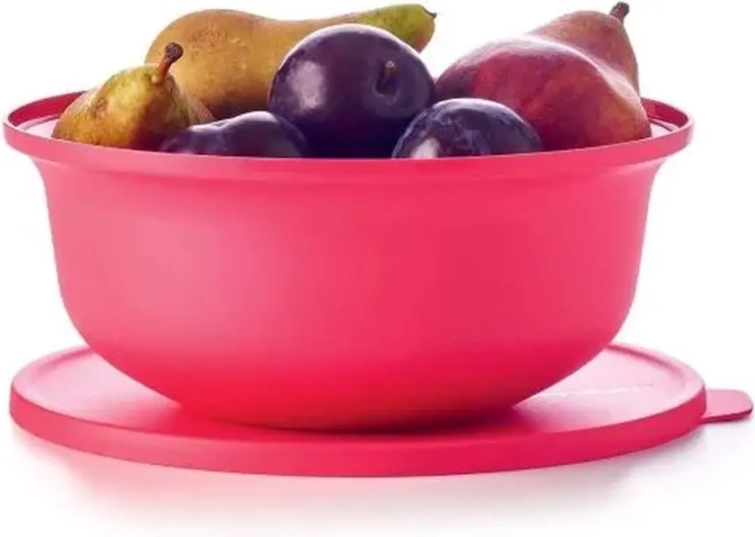 Tupperware Aloha Kom 2 l