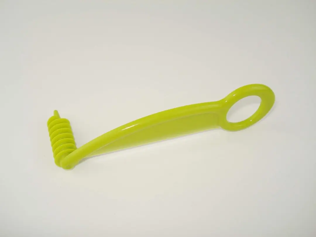 Tupperware Spiraalsnijder