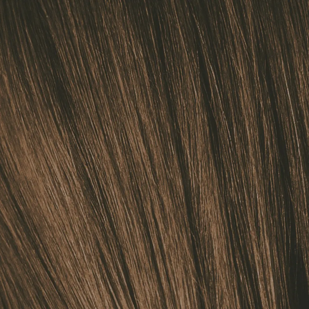Schwarzkopf Igora Royal 5-00 Kleurspoeling 60ml
