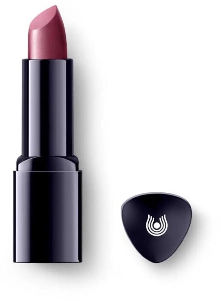 Dr. Hauschka Lipstick #22 Millionbells