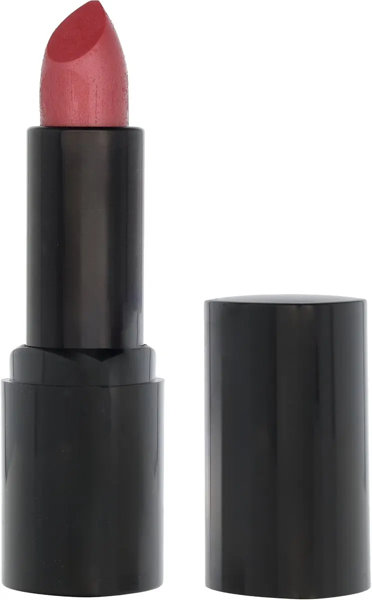 Dr. Hauschka Lipstick #22 Millionbells - 4.1 g - afbeelding 2 van 6