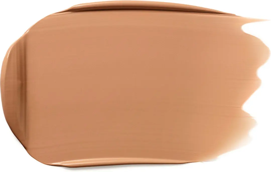 Dr. Hauschka Foundation 06 Walnut - 30ml - afbeelding 3 van 3