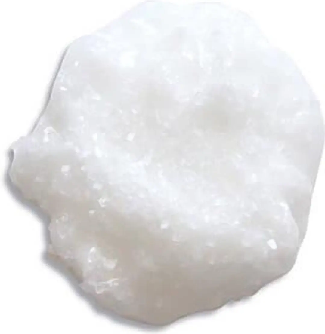 Philip B Peppermint Avocado Scrub 236ml