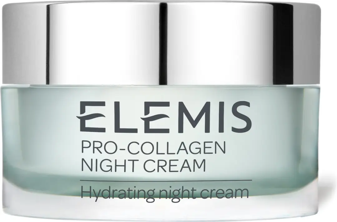 Elemis Collagen Nachtcrème 50ml