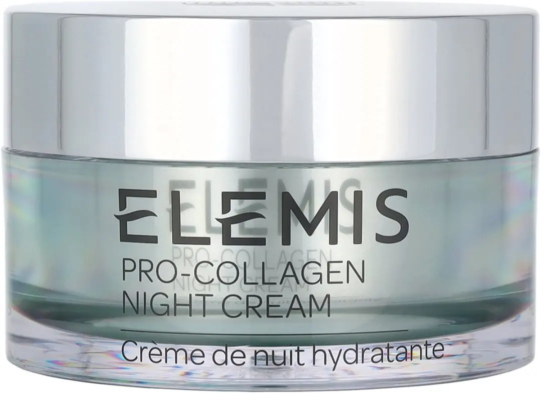Elemis Collagen Nachtcrème 50ml