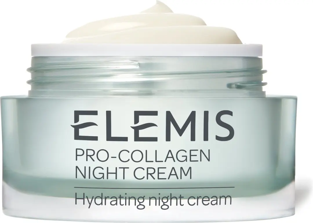 Elemis Collagen Nachtcrème 50ml