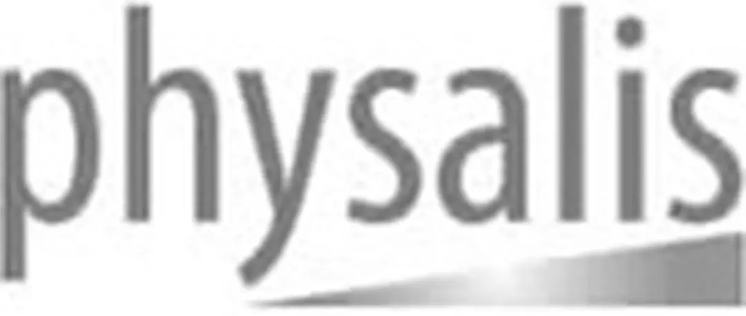 Physalis Citroen Bio 30ml