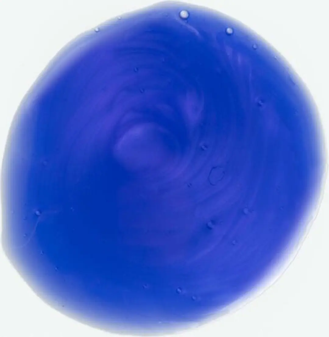 Klorane Haar Centaurée Anti-Yellow Shampoo 200ml - Wit/Grijs