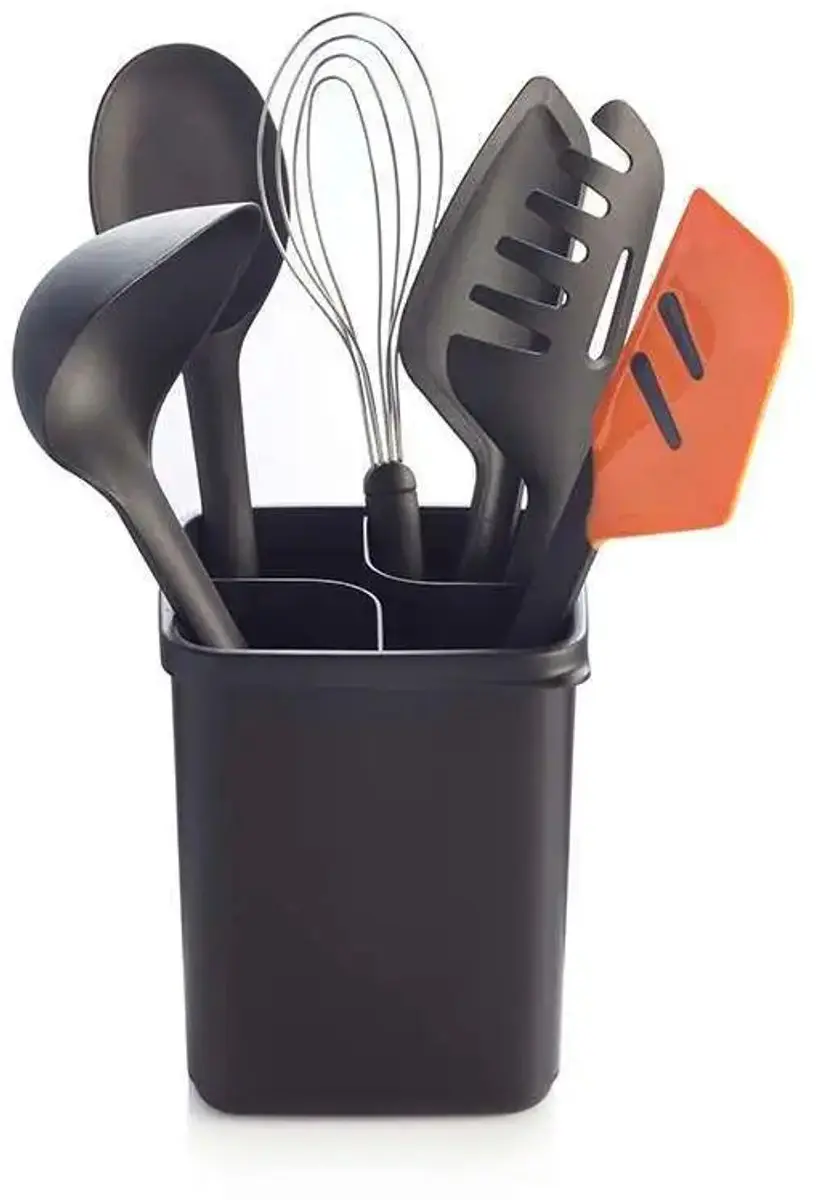 Tupperware Keukenhulpjes organiser