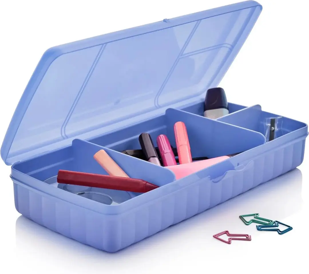 Tupperware Multi Variatie Box (opbergdoos)