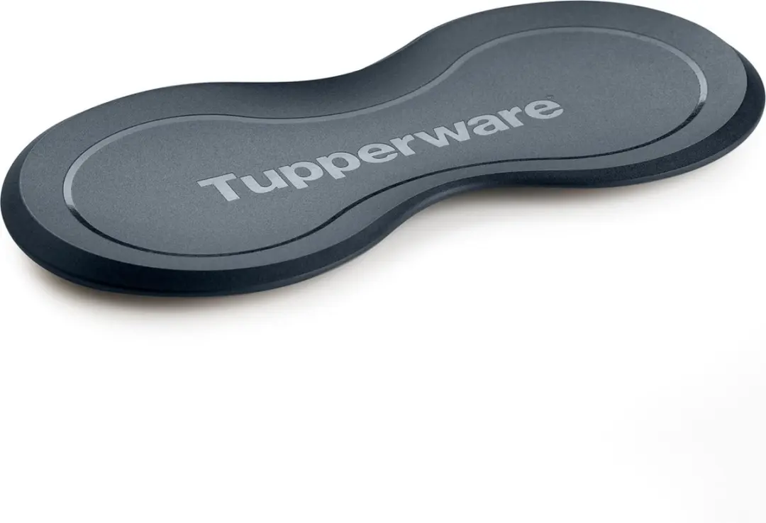 Tupperware Lepellegger voor het koken en bakken en braden