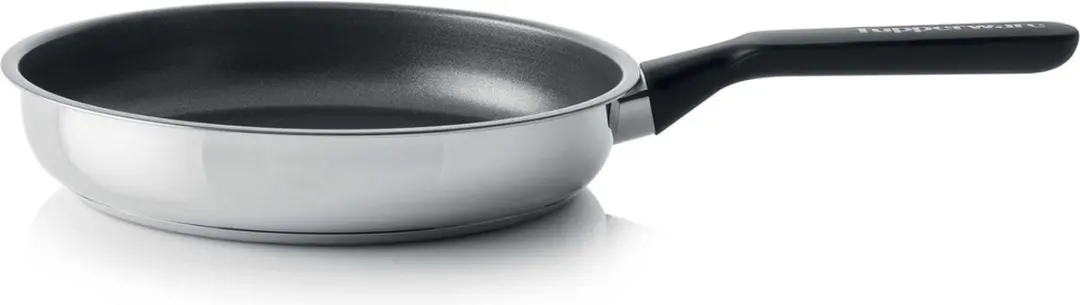 Tupperware Steelpan 24 cm Cottage