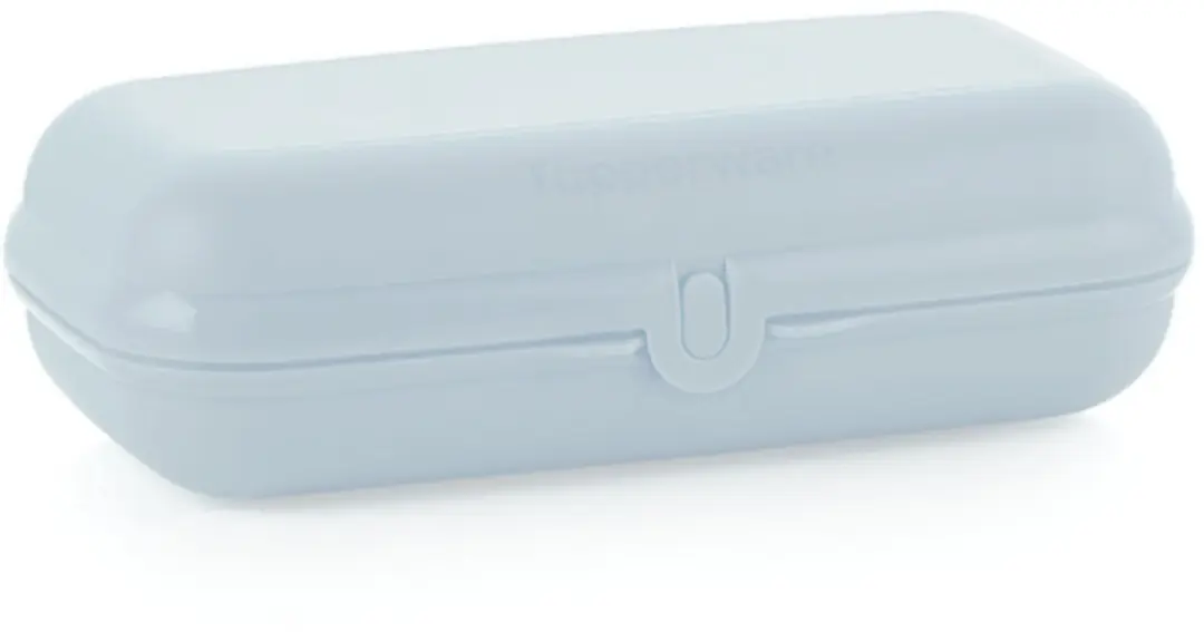 Tupperware Smartclip Groot