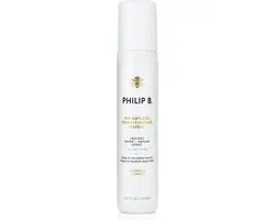 Philip B Magnolia Flowers Conditioner Sprayreparateur 150ml