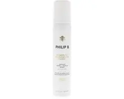 Philip B Magnolia Flowers Conditioner Sprayreparateur 150ml