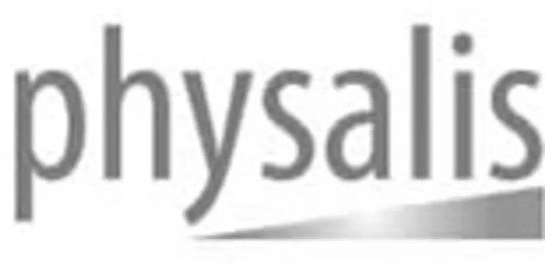 Physalis Eucalyptus radiata Bio 10ml