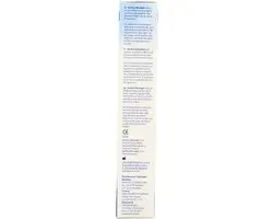 Bioxtra Mondgel 40ml