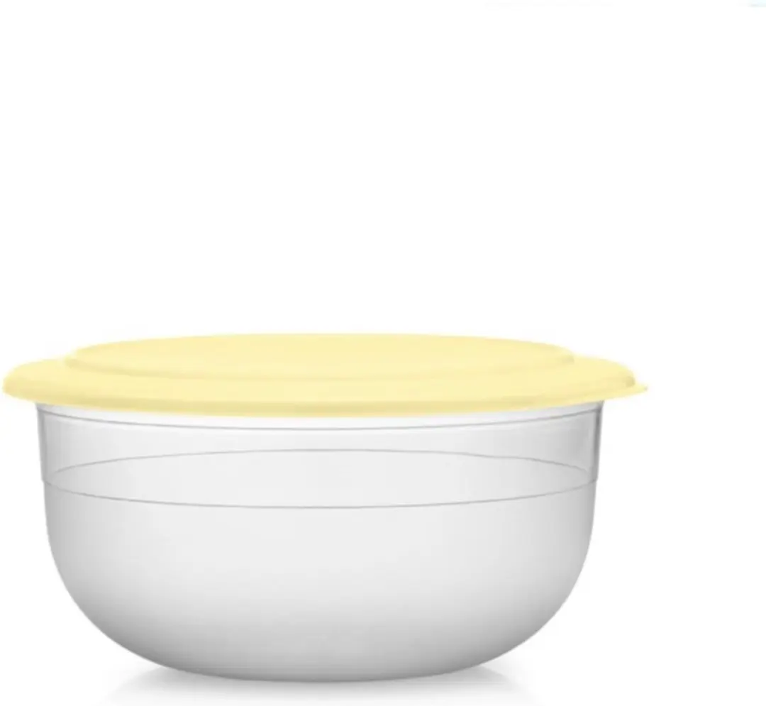 Tupperware Serveerschaal 6liter