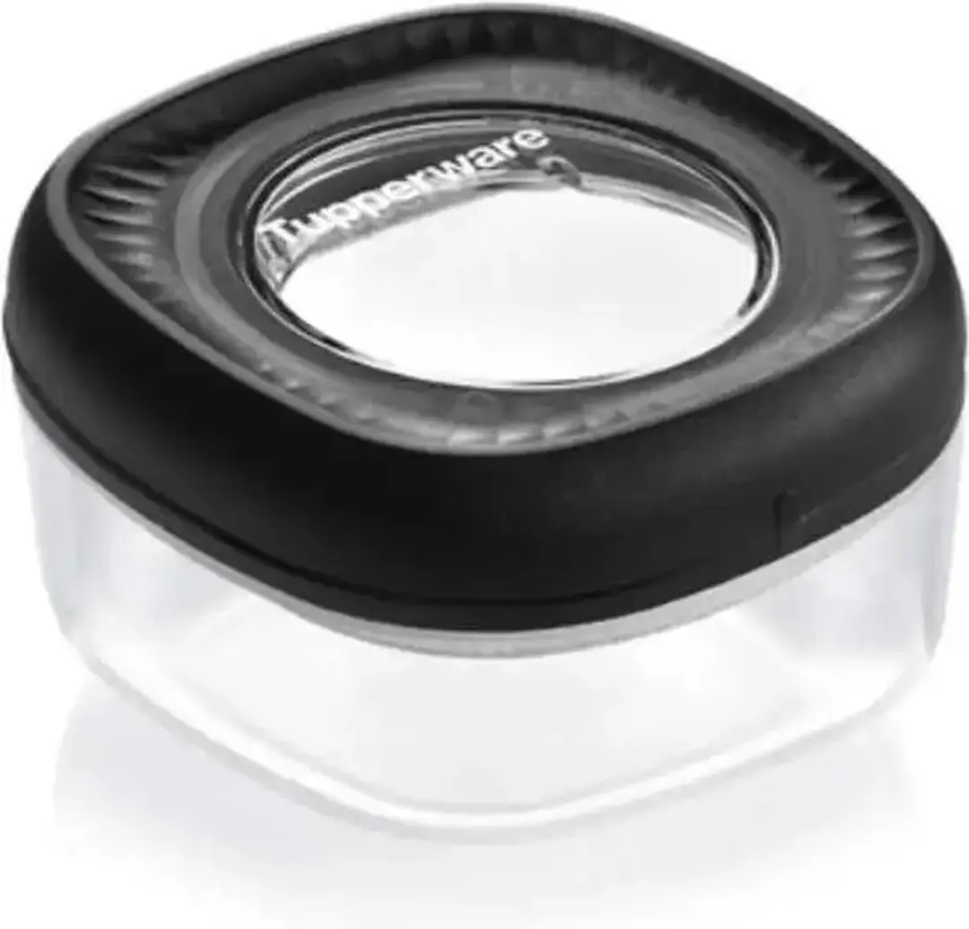Tupperware Twist & Fresh 180 ml