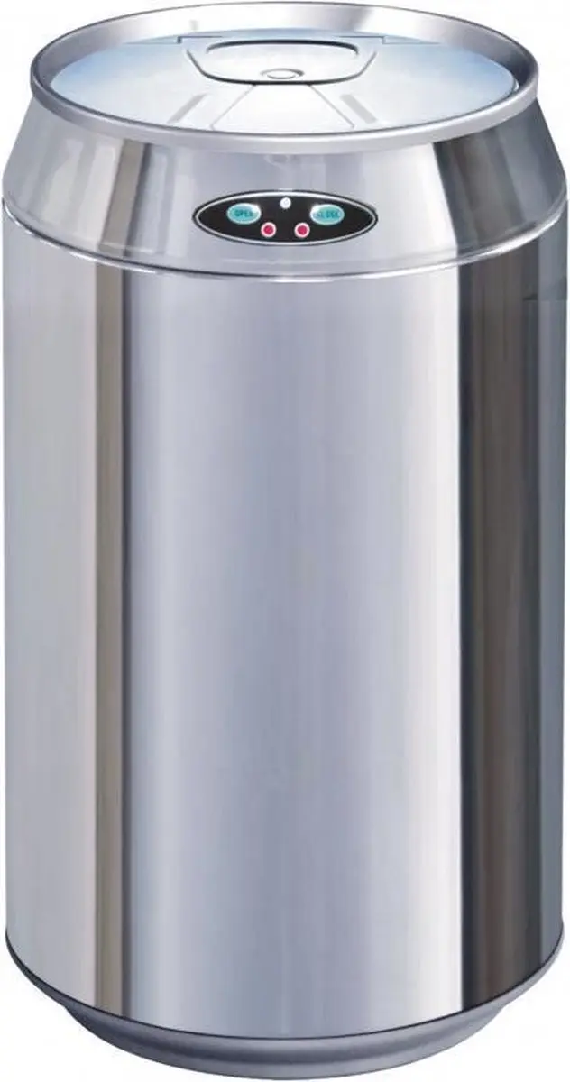 Automatische keukenafvalbak 30L CANETTE