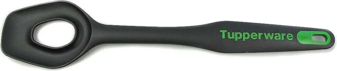 Tupperware Roerlepel/Menglepel