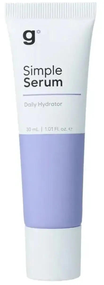 Gladskin Simple Serum 30ml