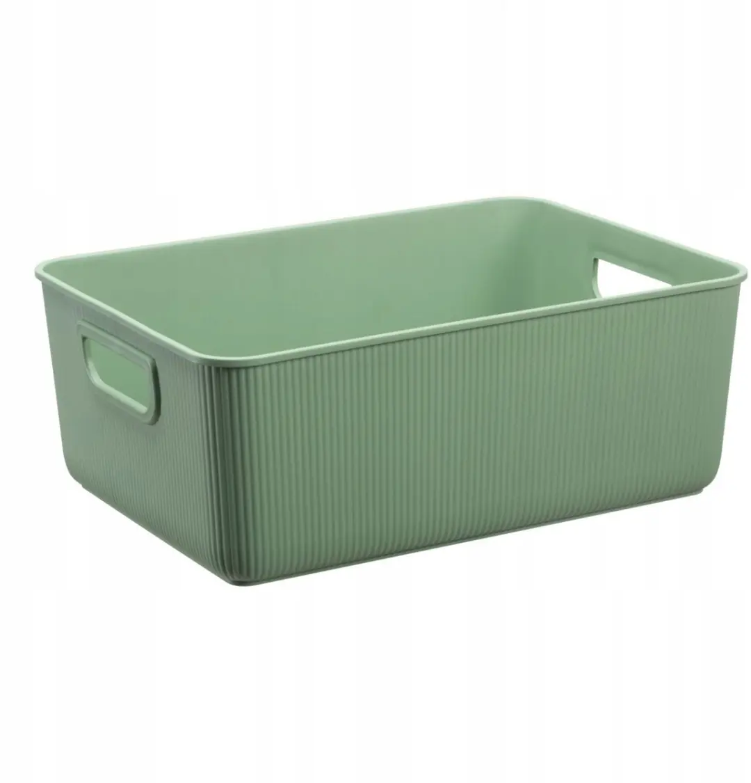 Plast Team Akita Opbergbox 10L