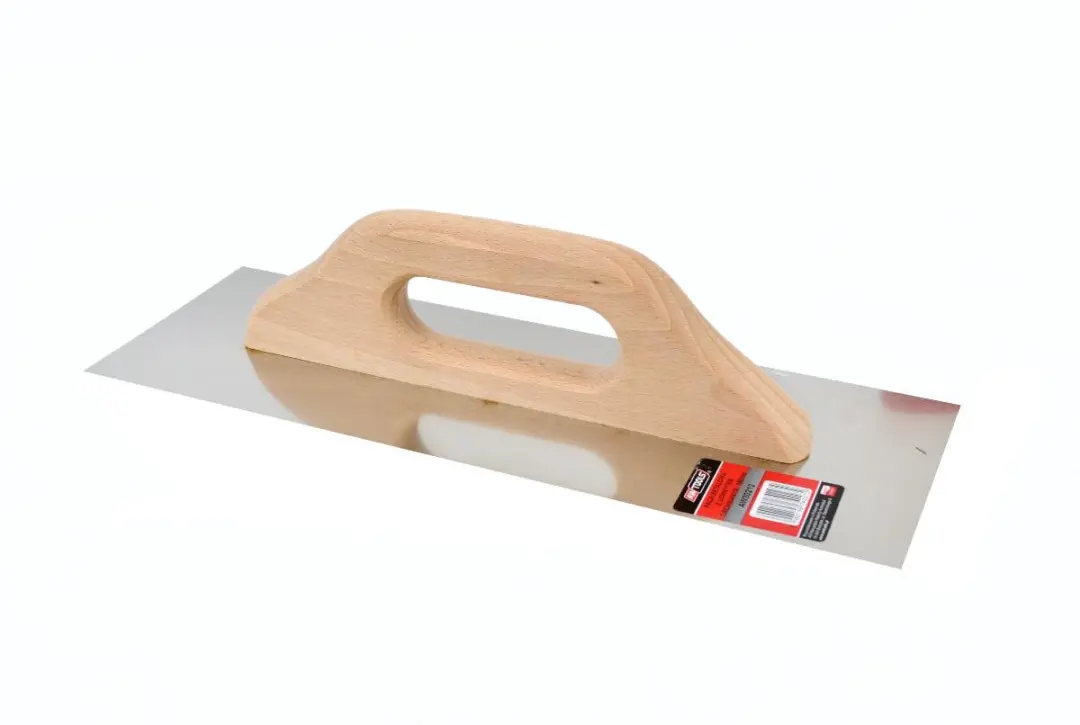 Awtools Serie