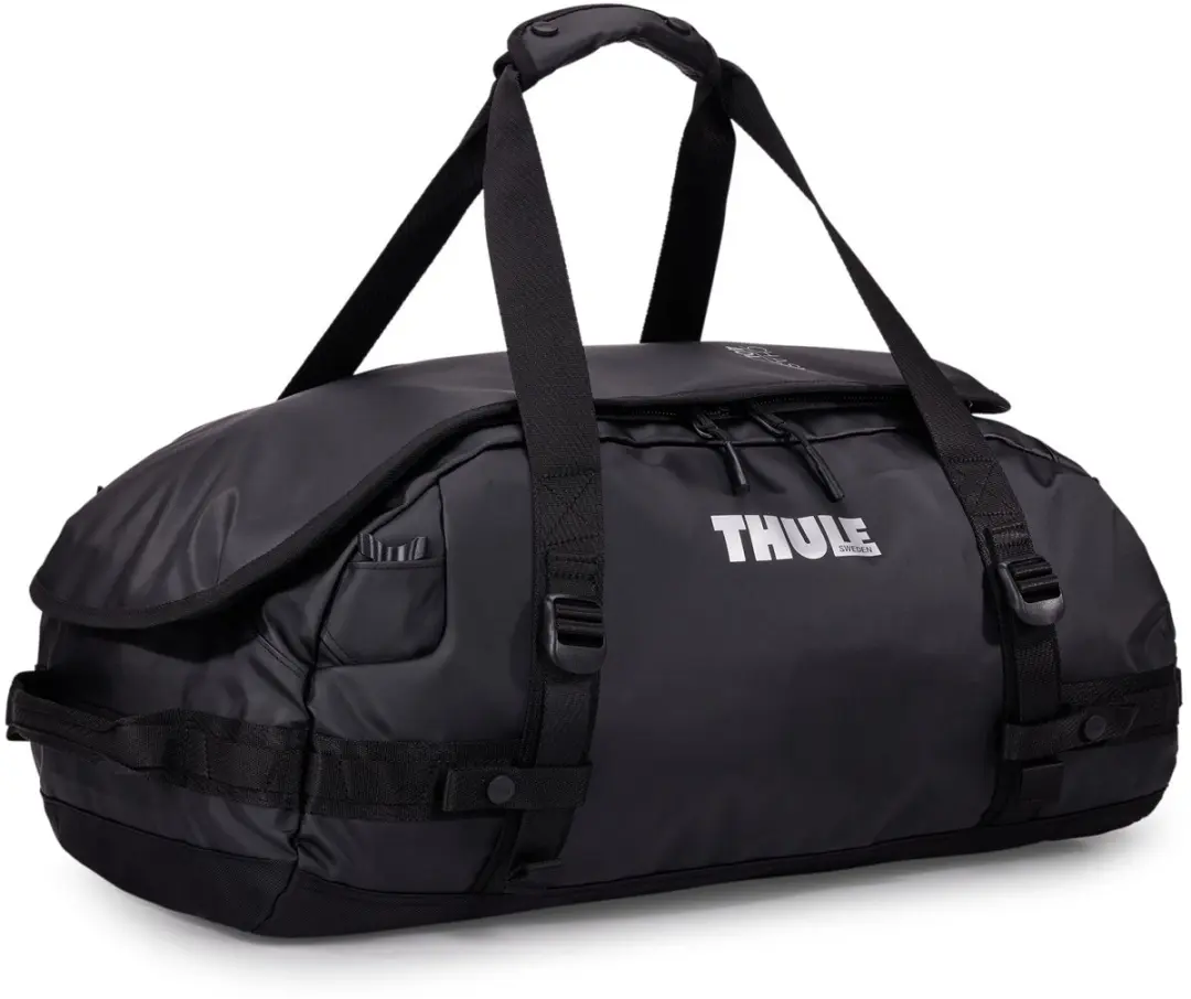 Thule Chasm 40 Reistas 58cm